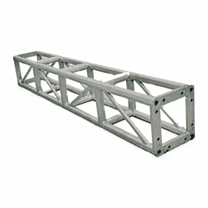 TRUSS SYSTEMS