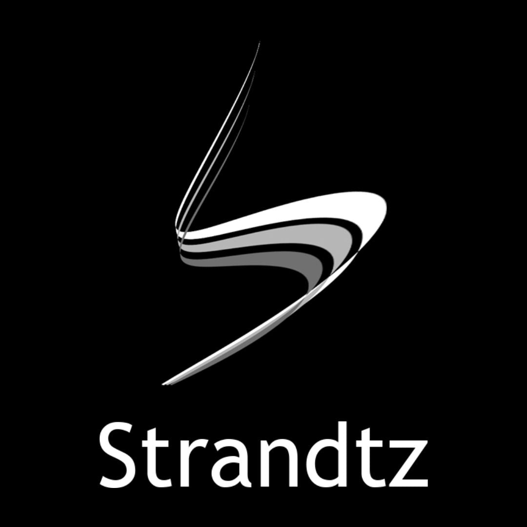 STRANDTZ