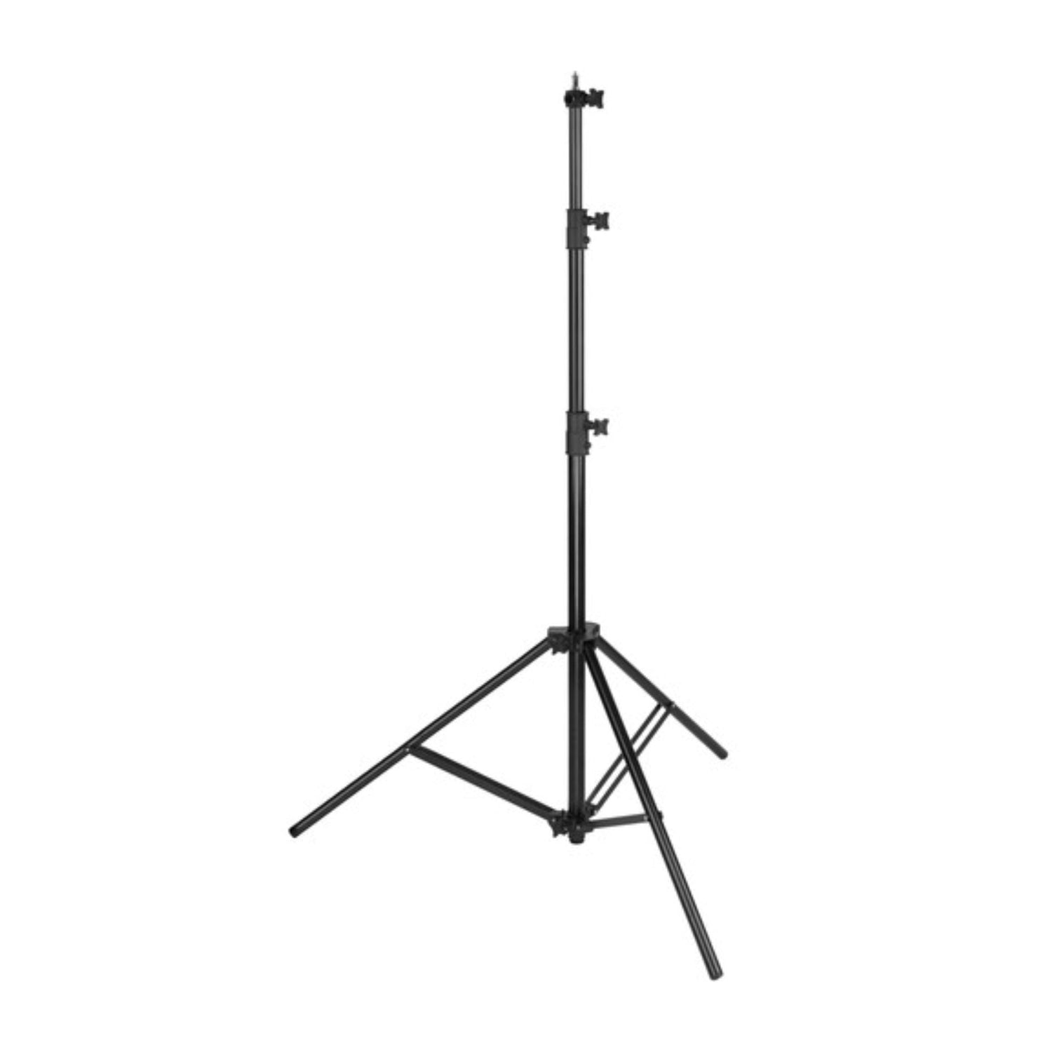 STUDIO LIGHT STANDS