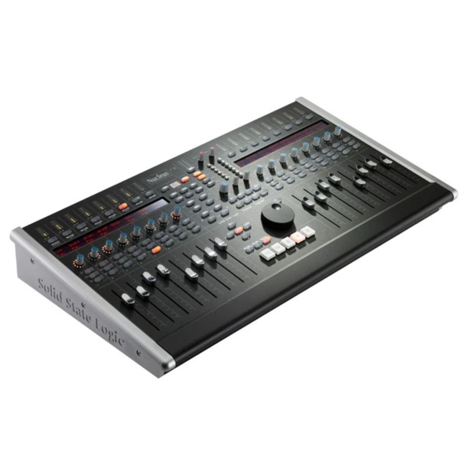 SURFACE CONTROLLER