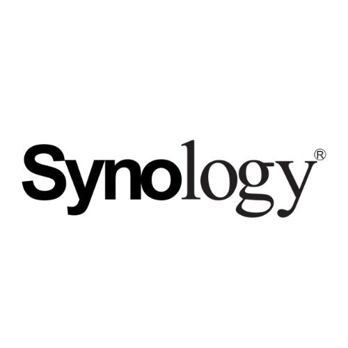 SYNOLOGY