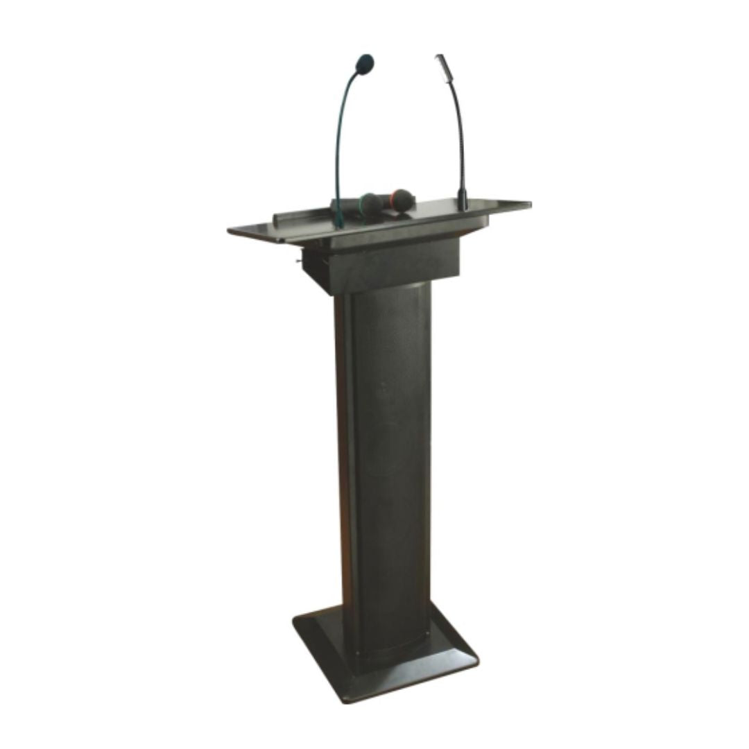 LECTERN SOUND SYSTEM
