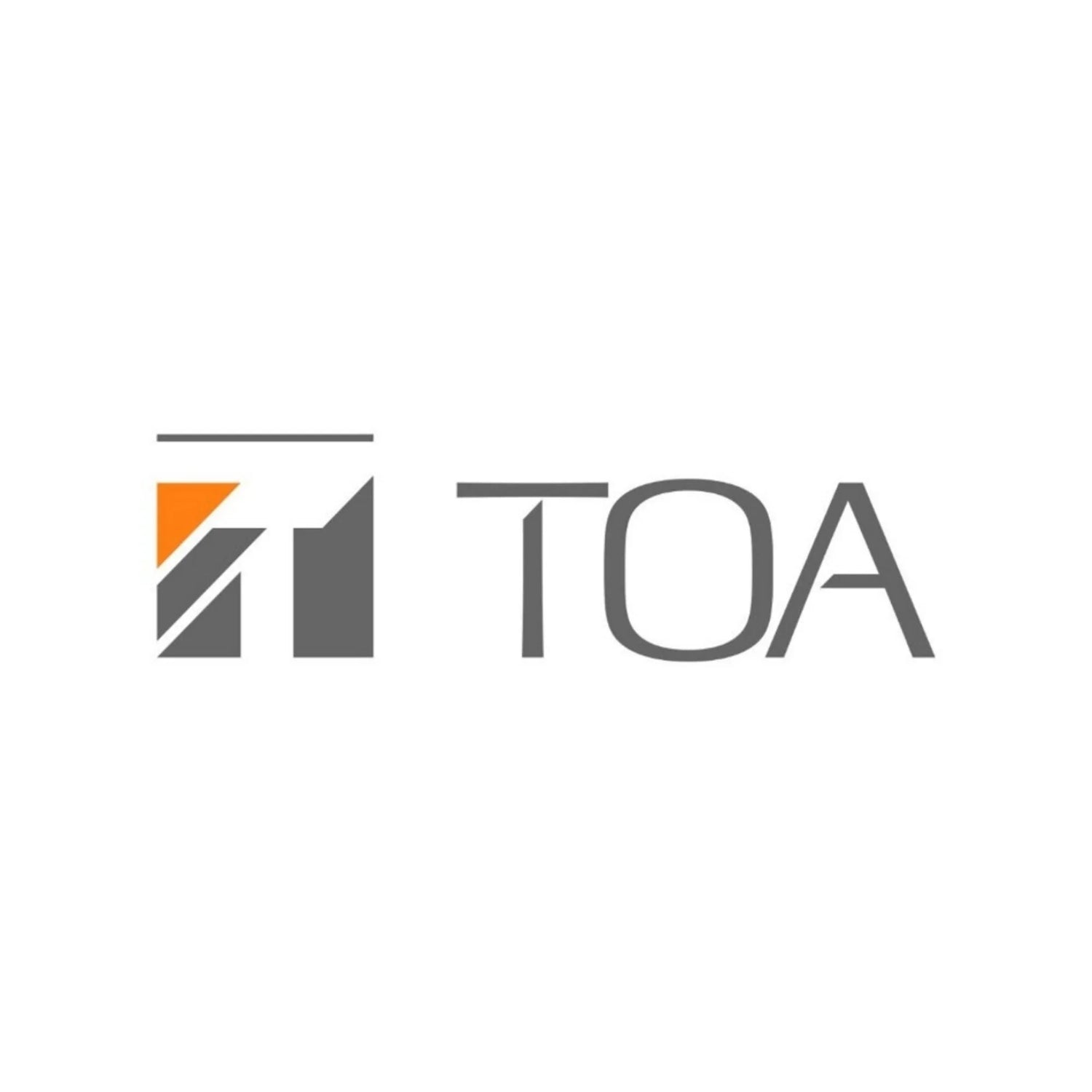 TOA