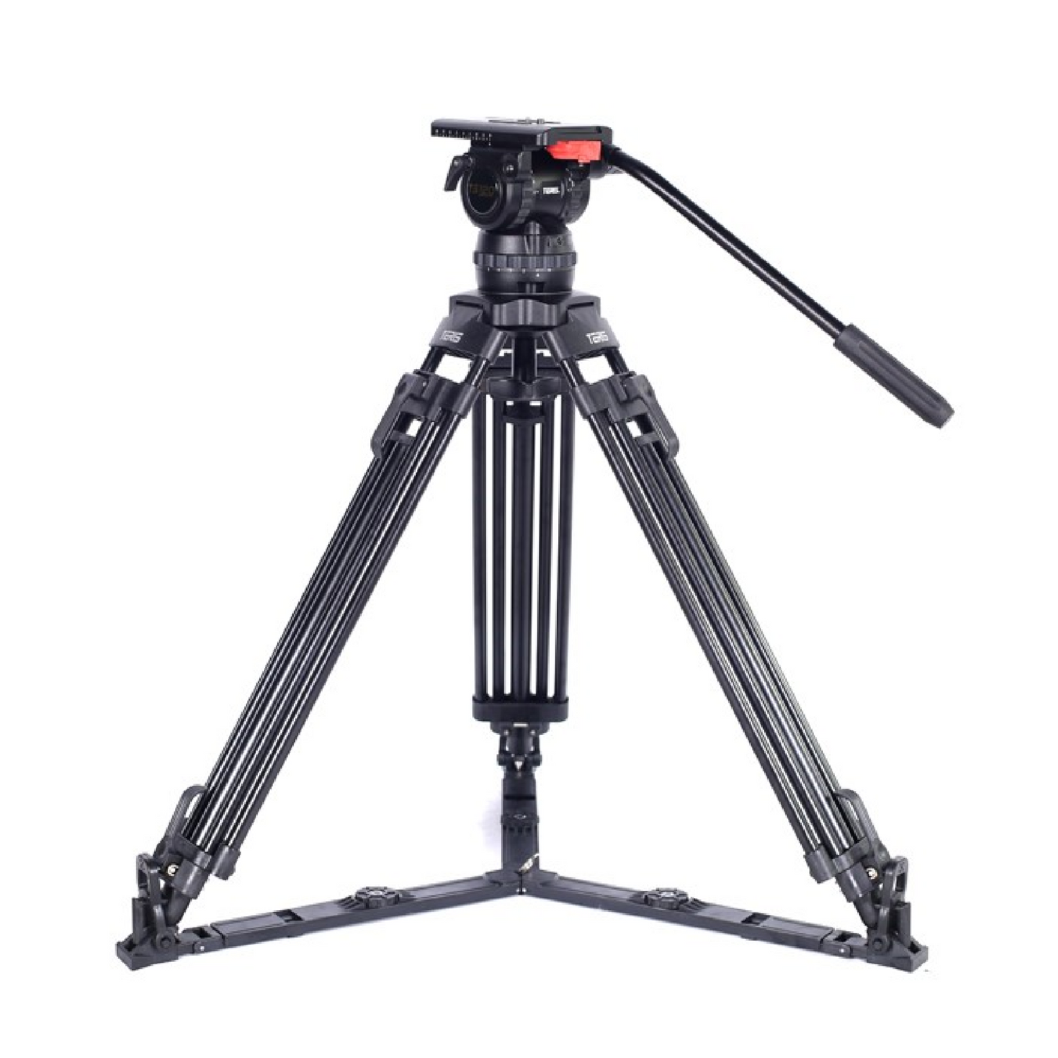 TRIPOD STAND