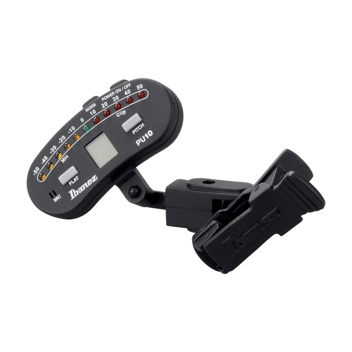 TUNER & METRONOME