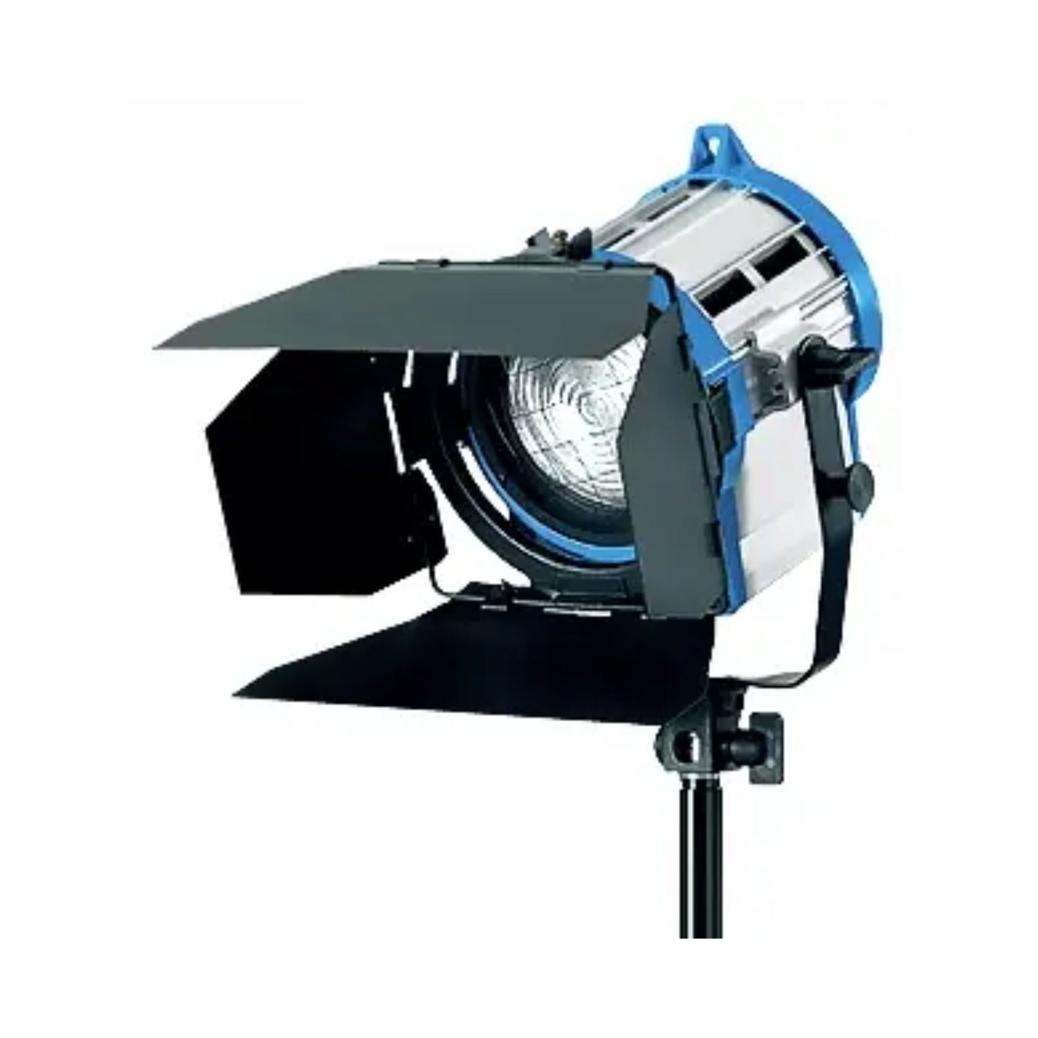 TUNGSTEN LIGHTS