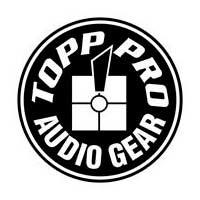 TOPP PRO
