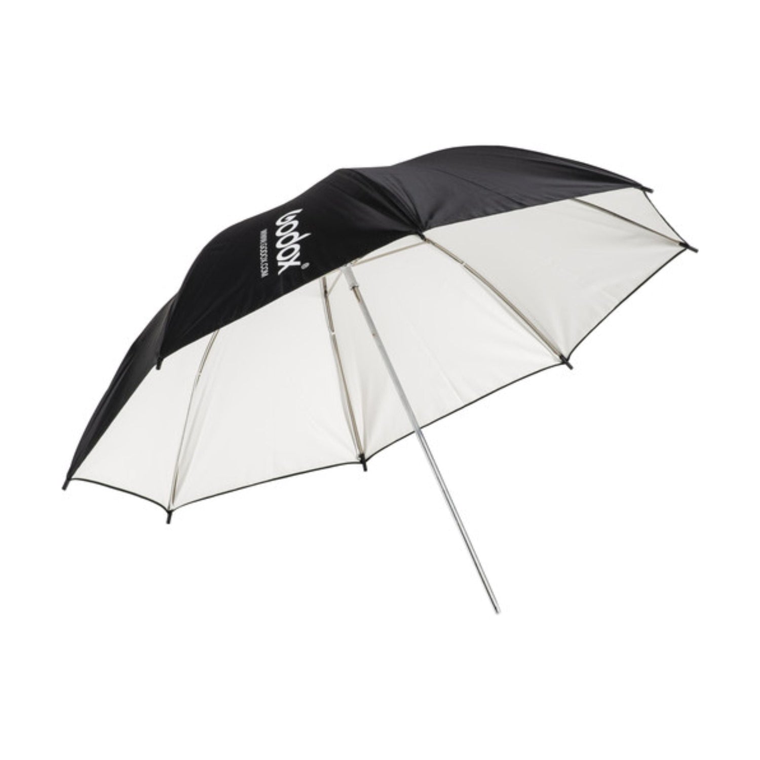 UMBRELLAS & ACCESSORIES