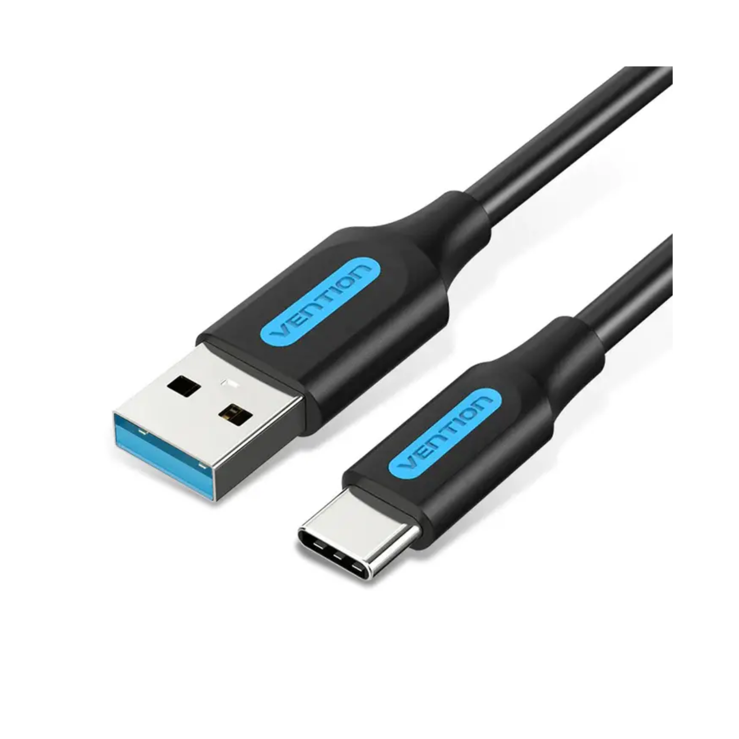 USB / COMPUTER CABLE