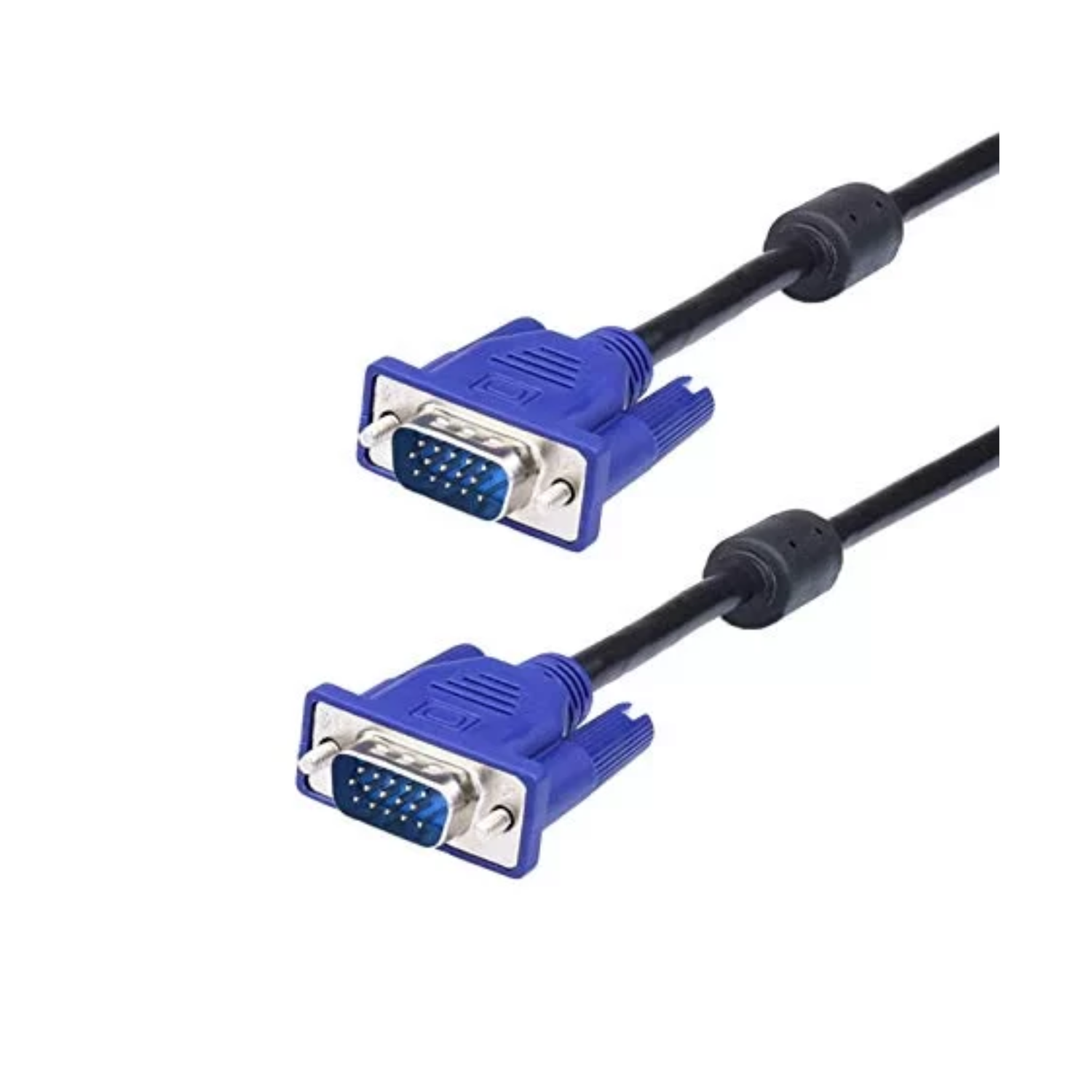VGA CABLE