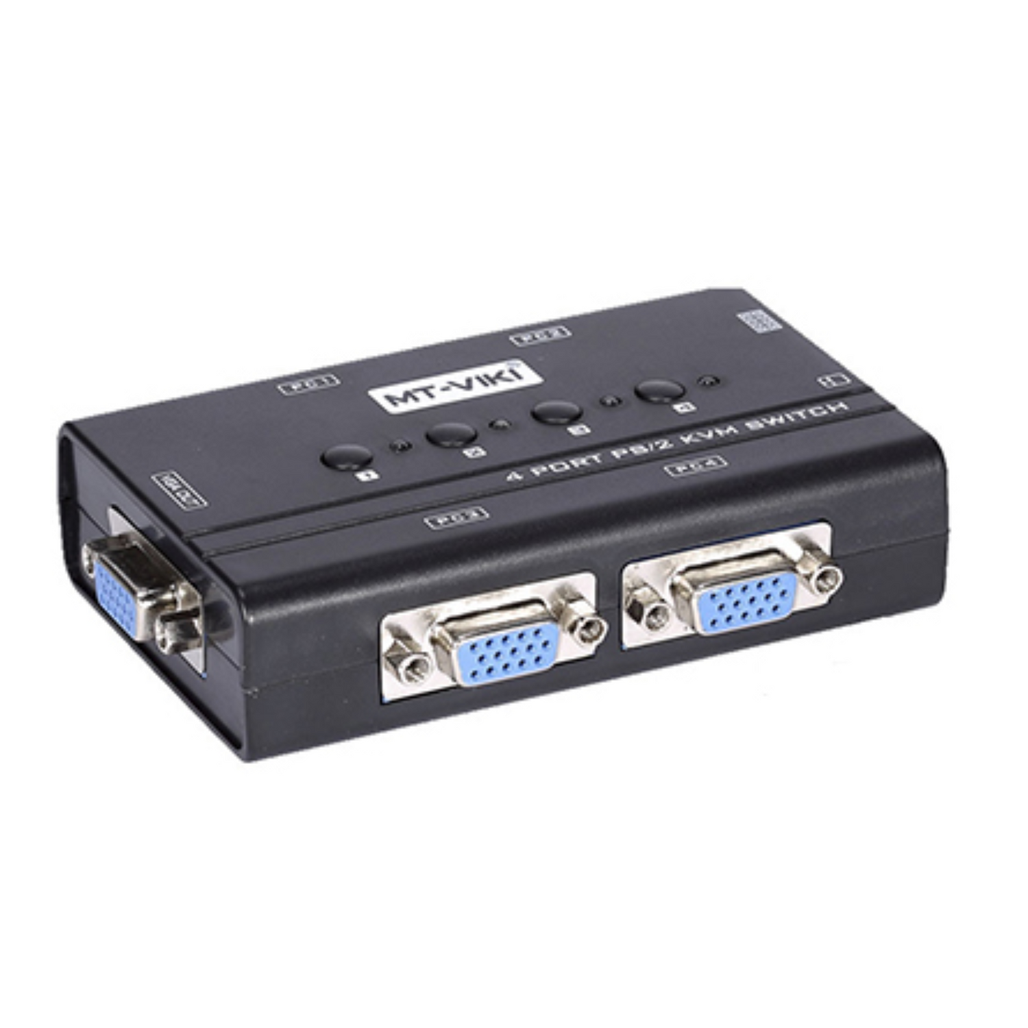 VGA SELECTOR