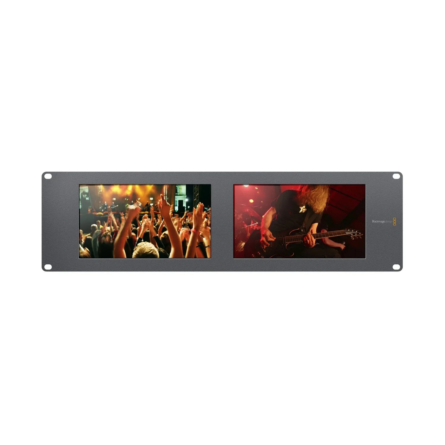 VIDEO MONITOR