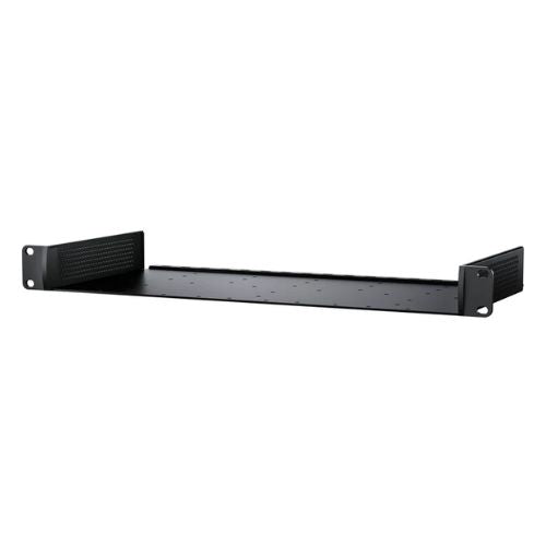 VIDEO RACK ACCESSORIES