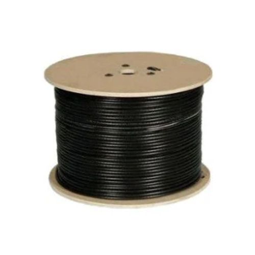 BULK CABLE