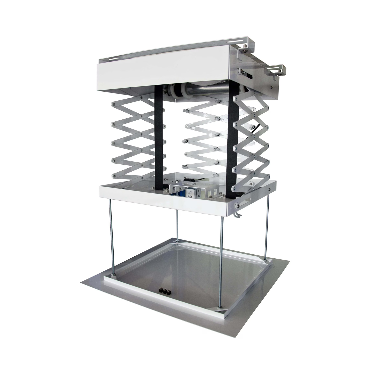 PROJECTOR LIFT