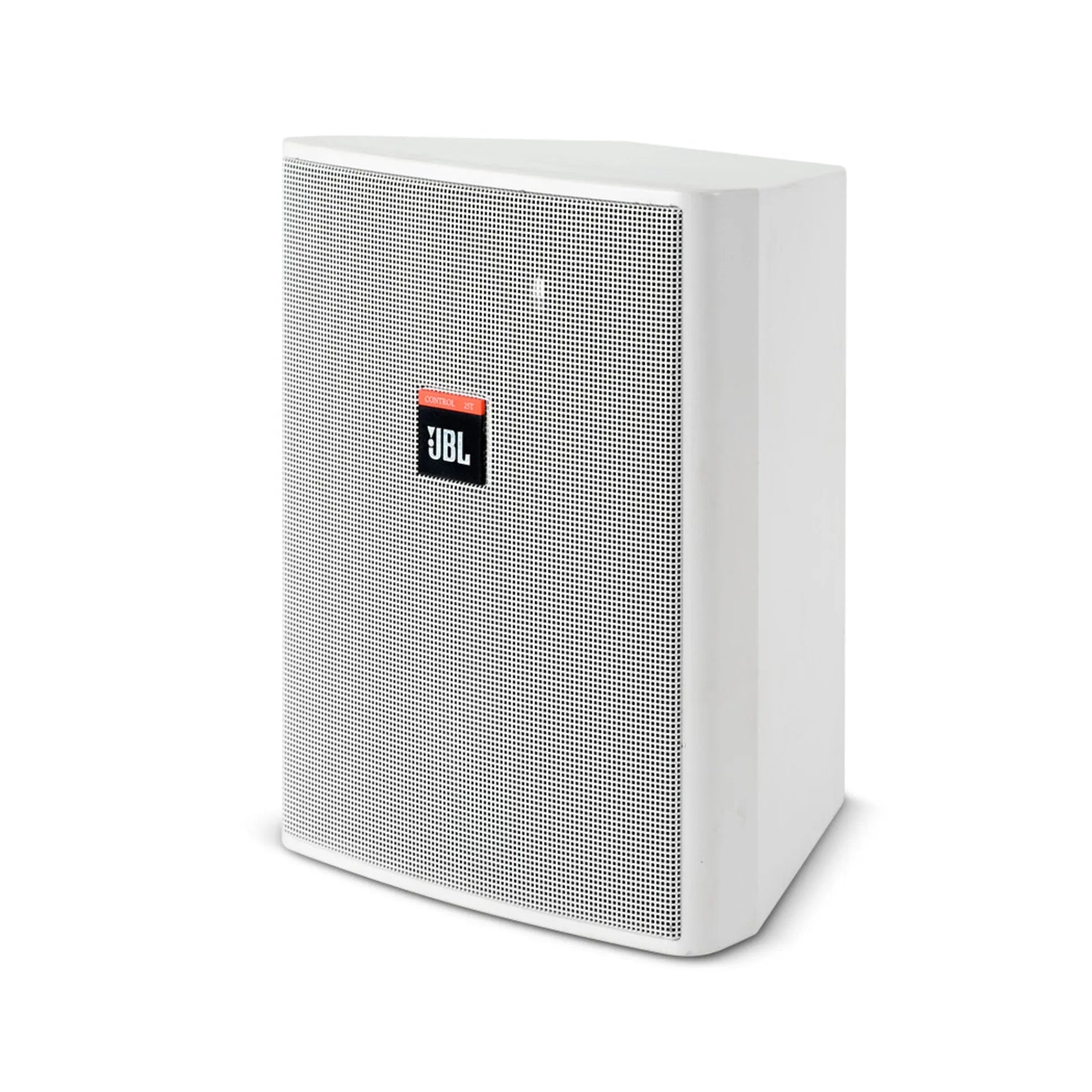 WALL MOUNT SPEAKER