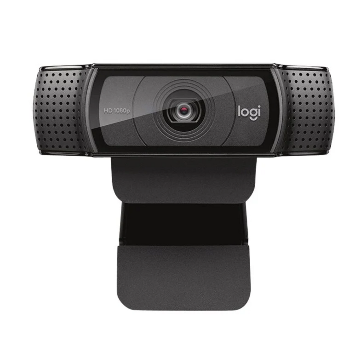 WEBCAM