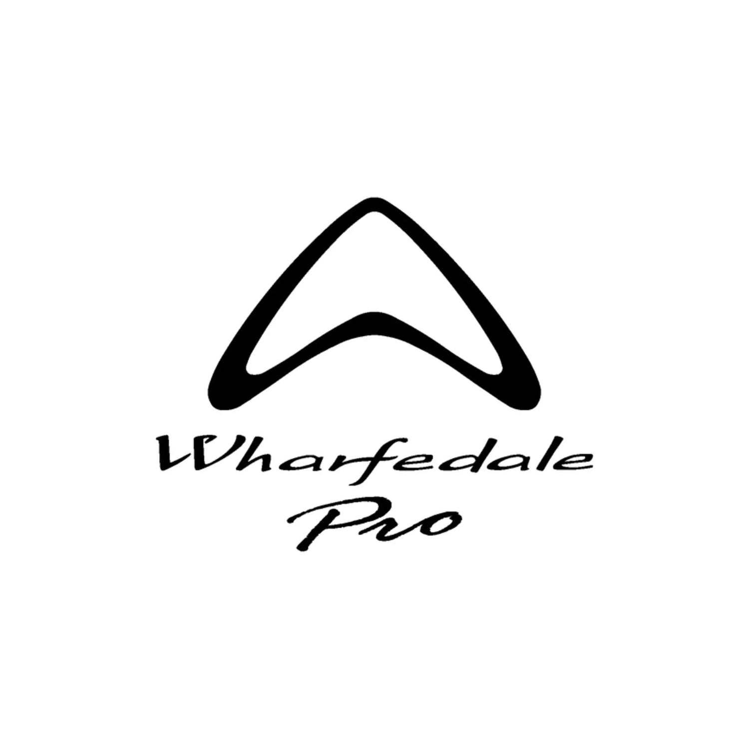 WHARFEDALE