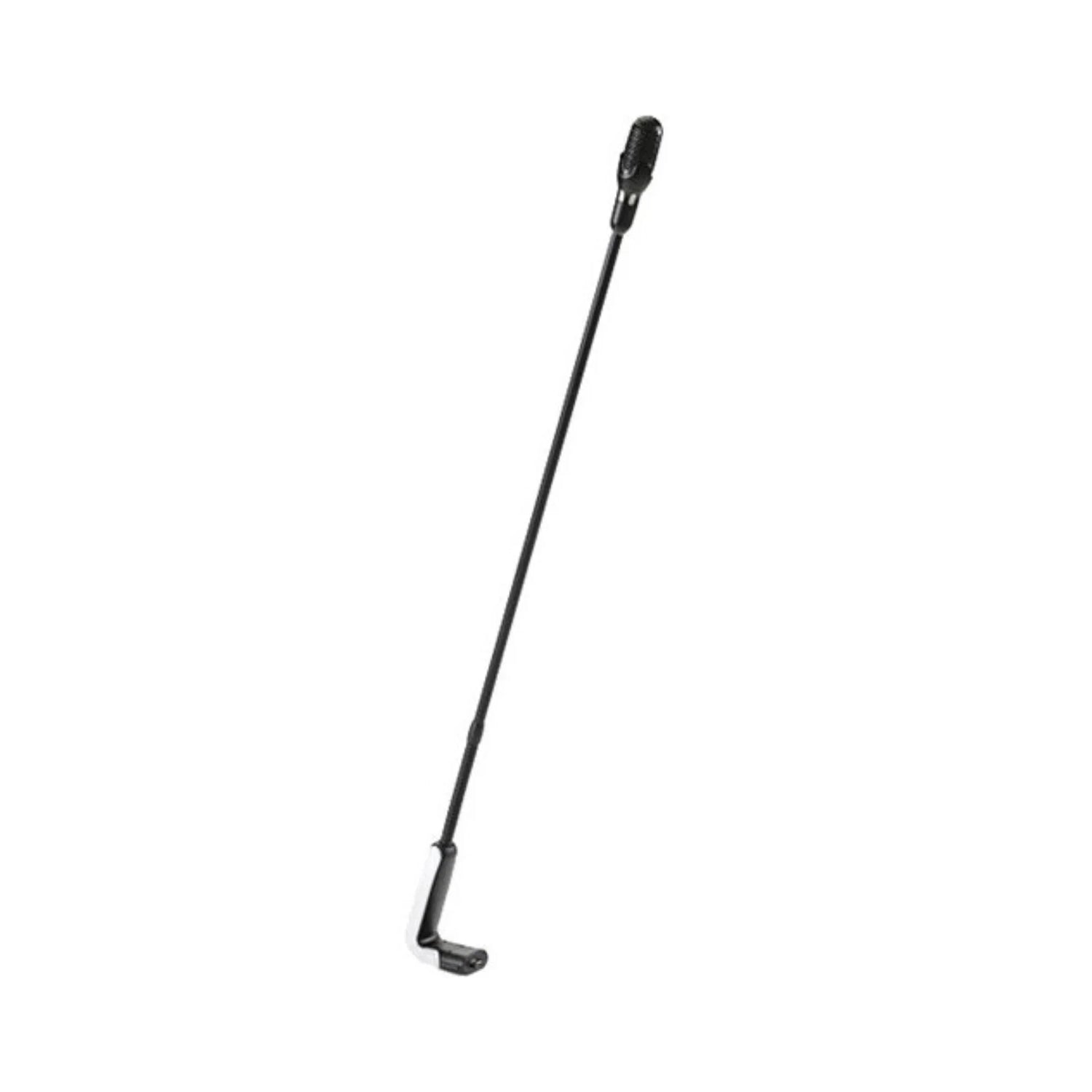 GOOSENECK MICROPHONE