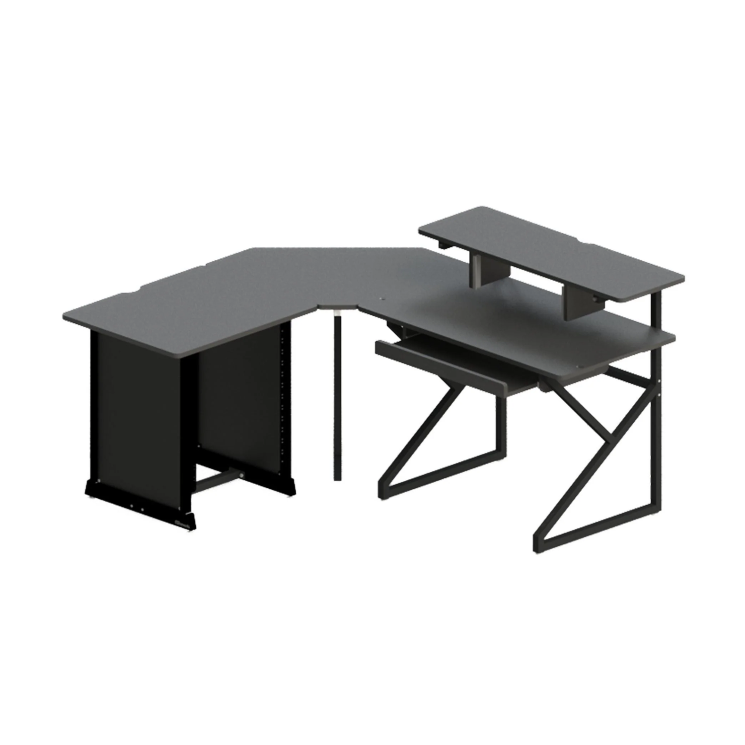 WORKSTATION