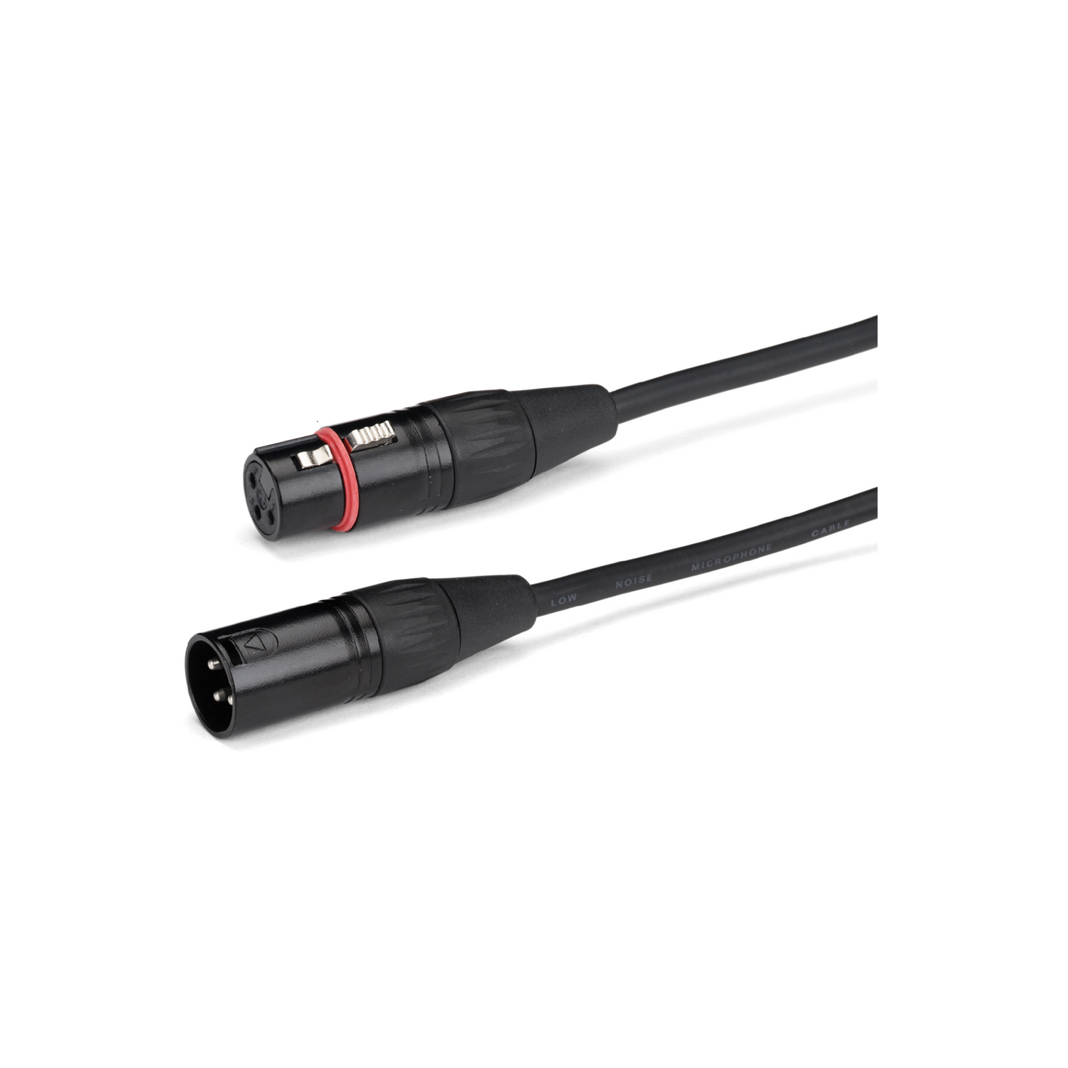 XLR CABLE