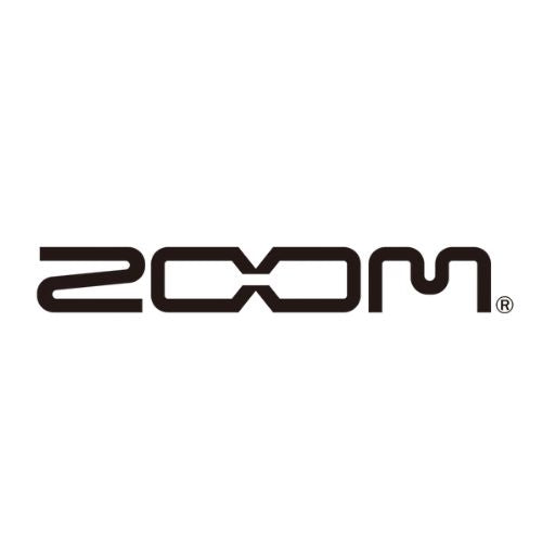 ZOOM