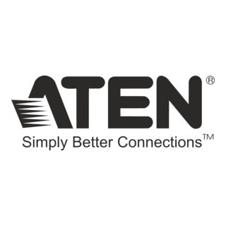 ATEN