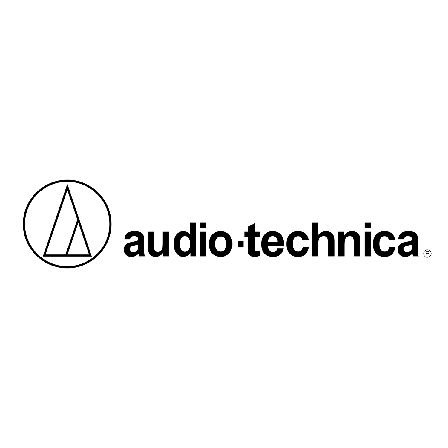 AUDIO TECHNICA