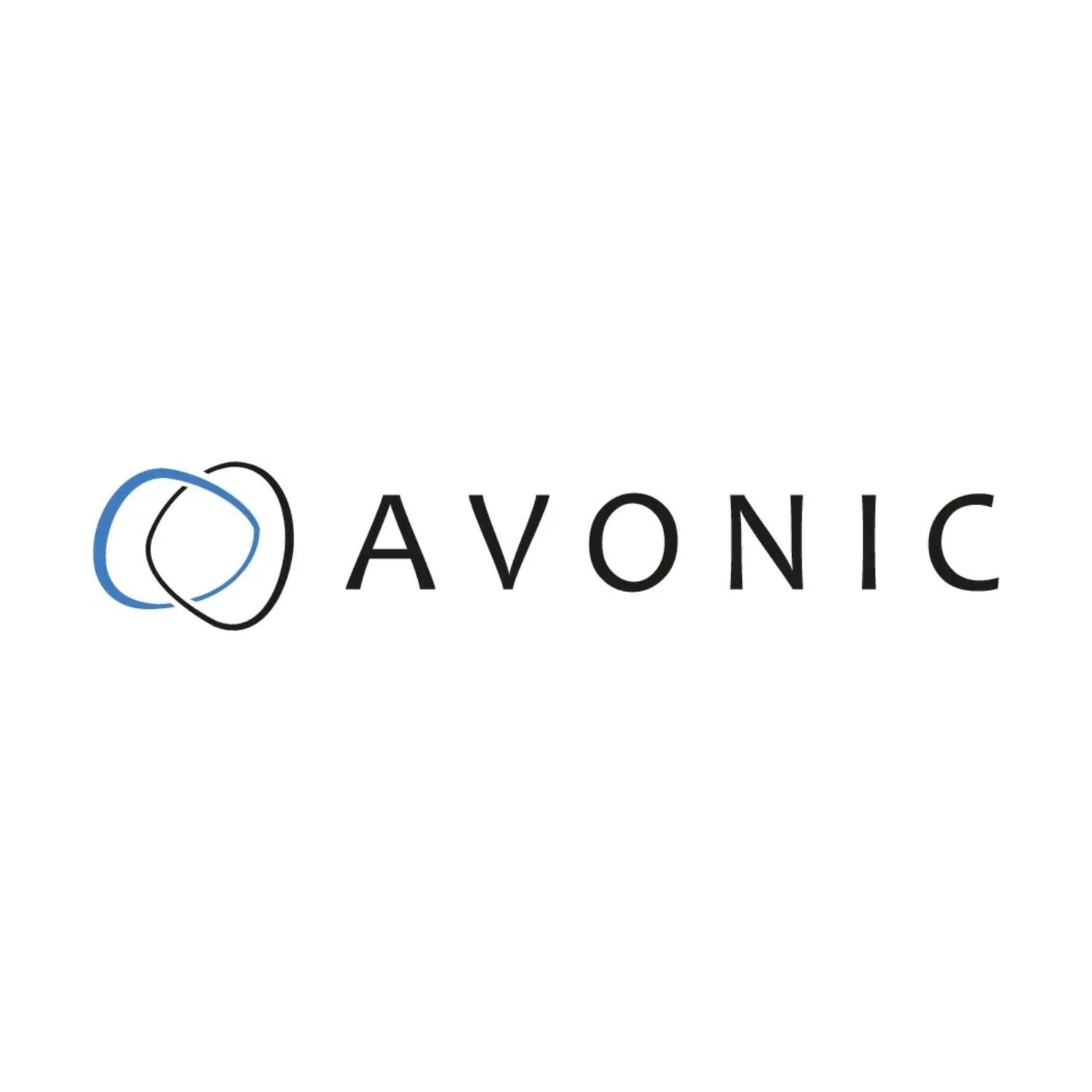 AVONIC