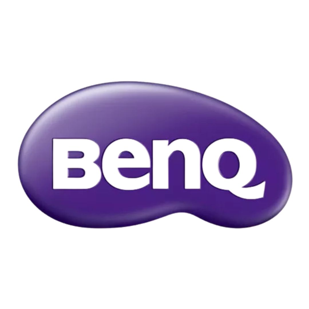 BENQ