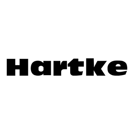 HARTKE