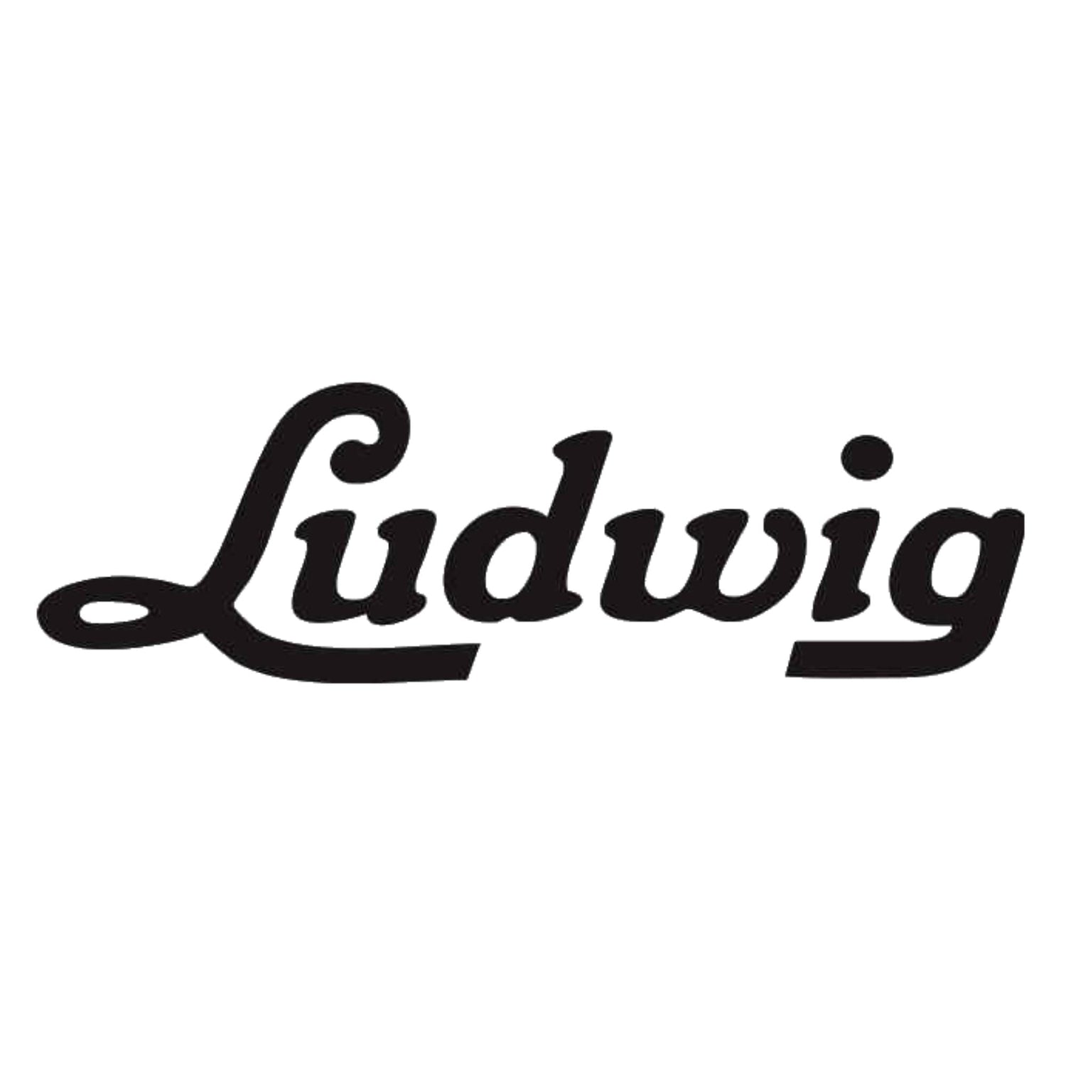 LUDWIG