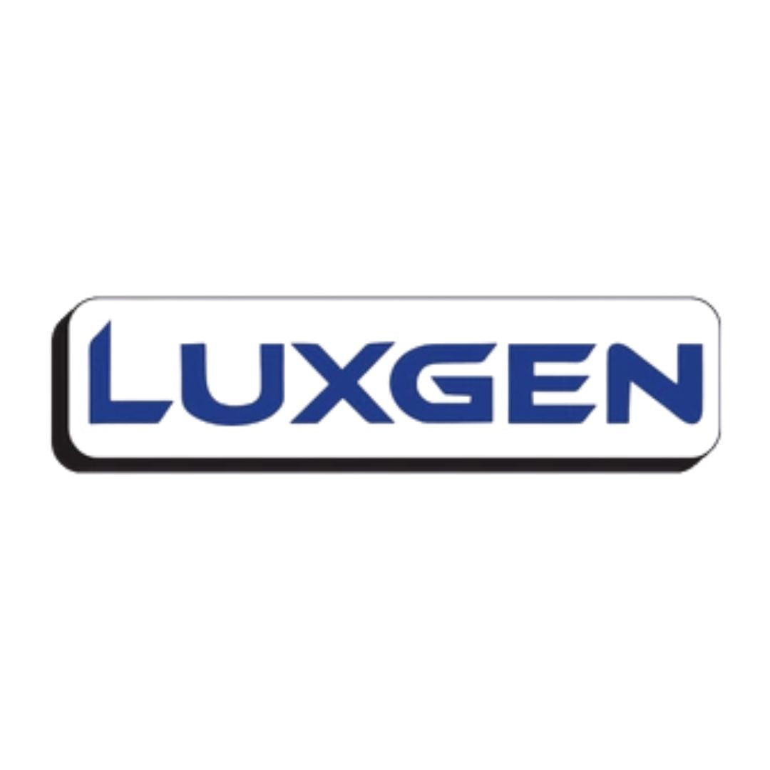 LUXGEN