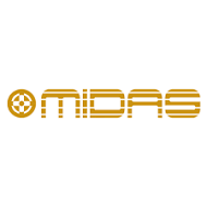 MIDAS