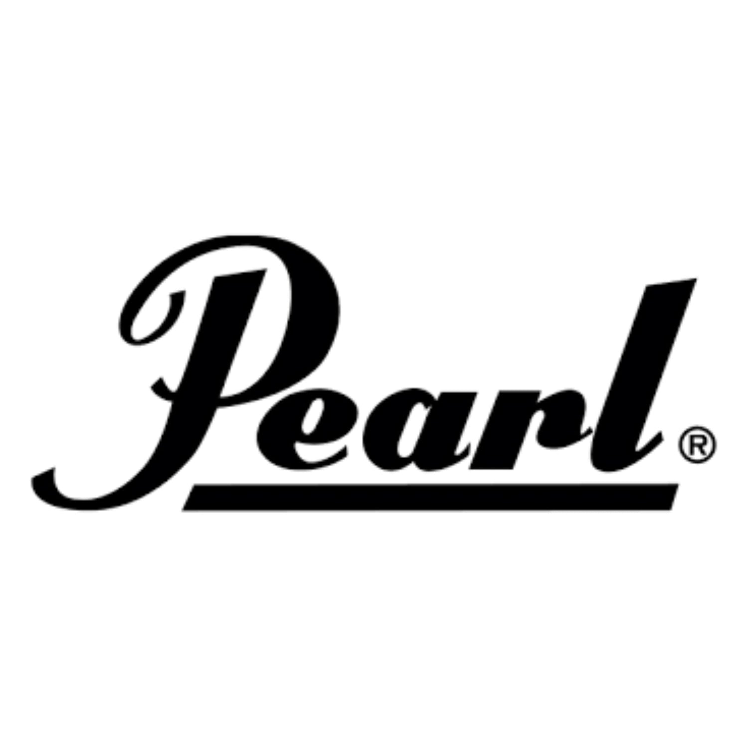 PEARL
