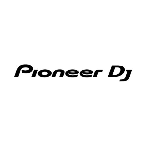 PIONEER DJ