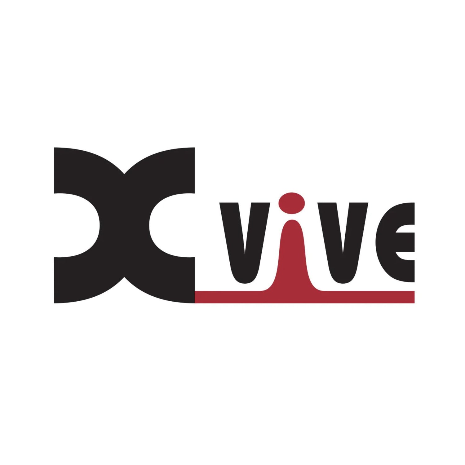 XVIVE