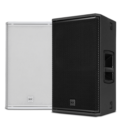 NX 932-A