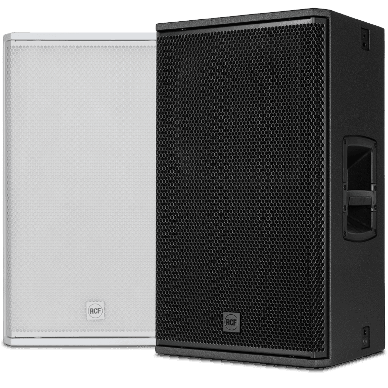 NX 945-A
