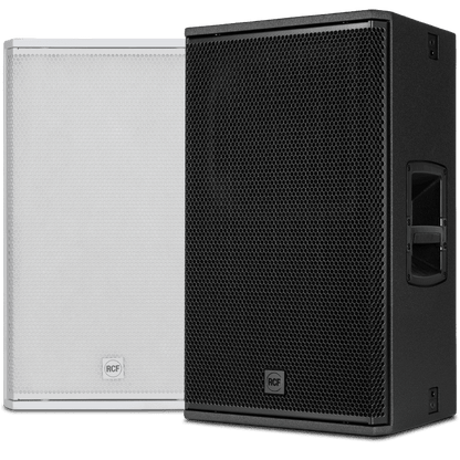 NX 945-A