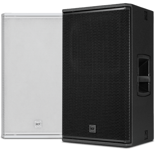 NX 945-A