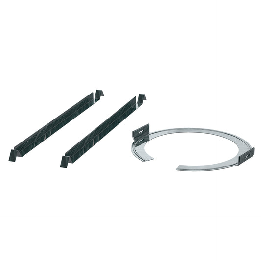 TILE BRIDGE 4X CMR