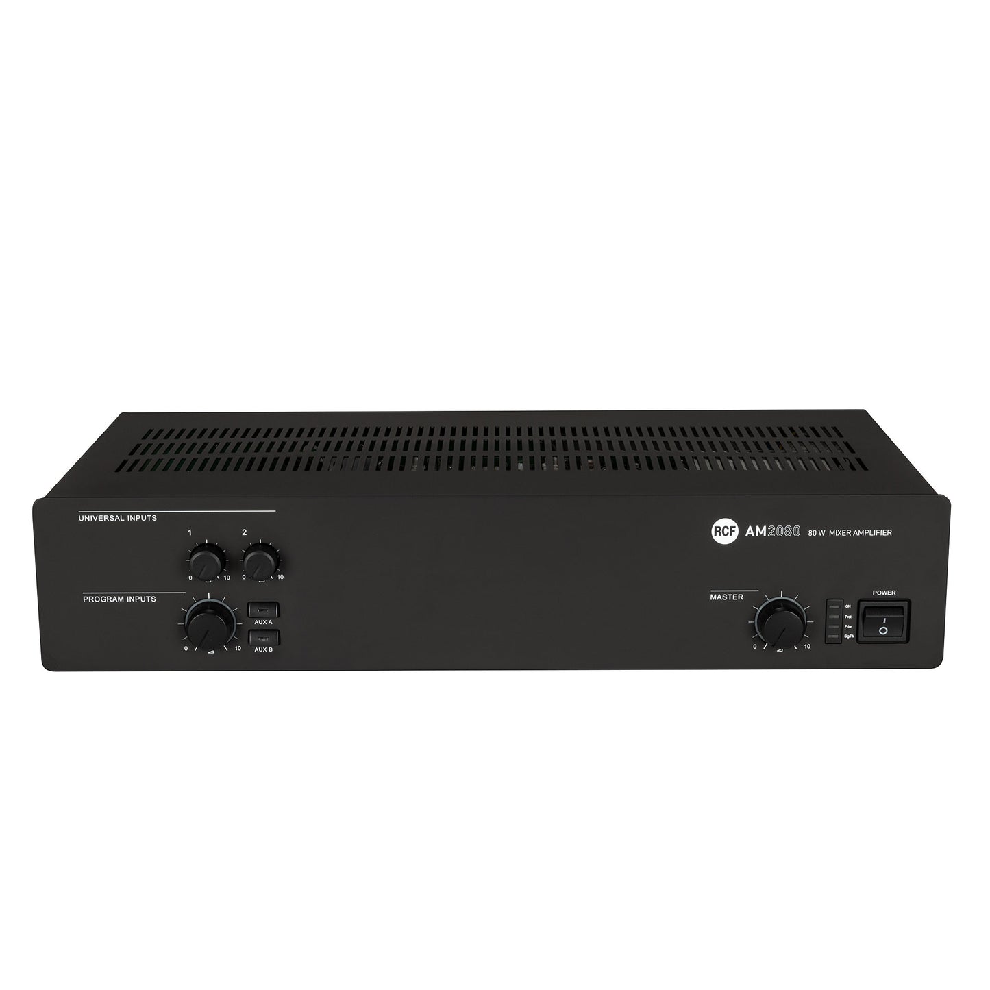 AM 2080