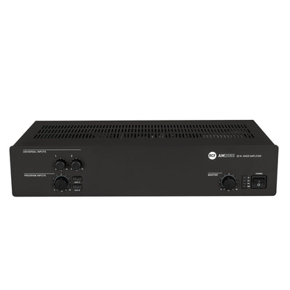 AM 2080