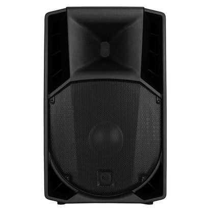 ART 715-A MK5
