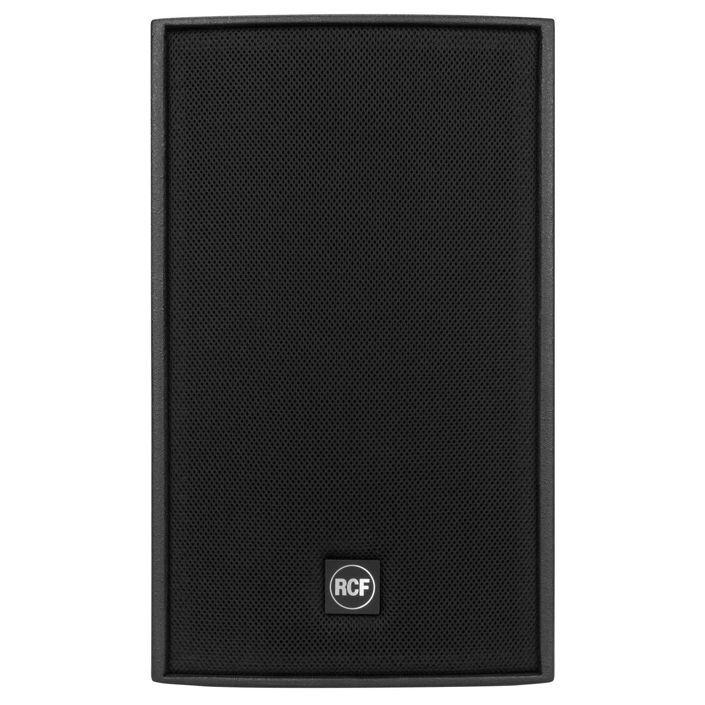 C 3110-96