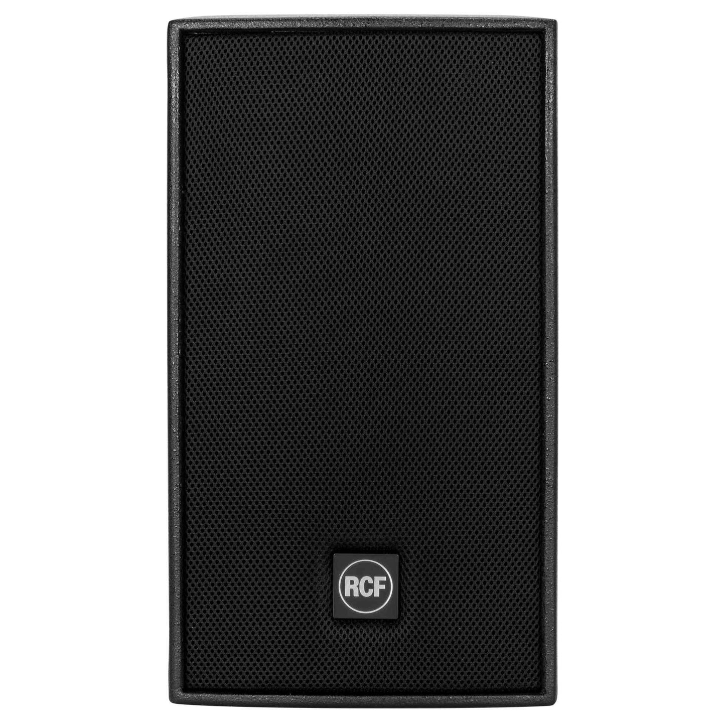 C 3108-96