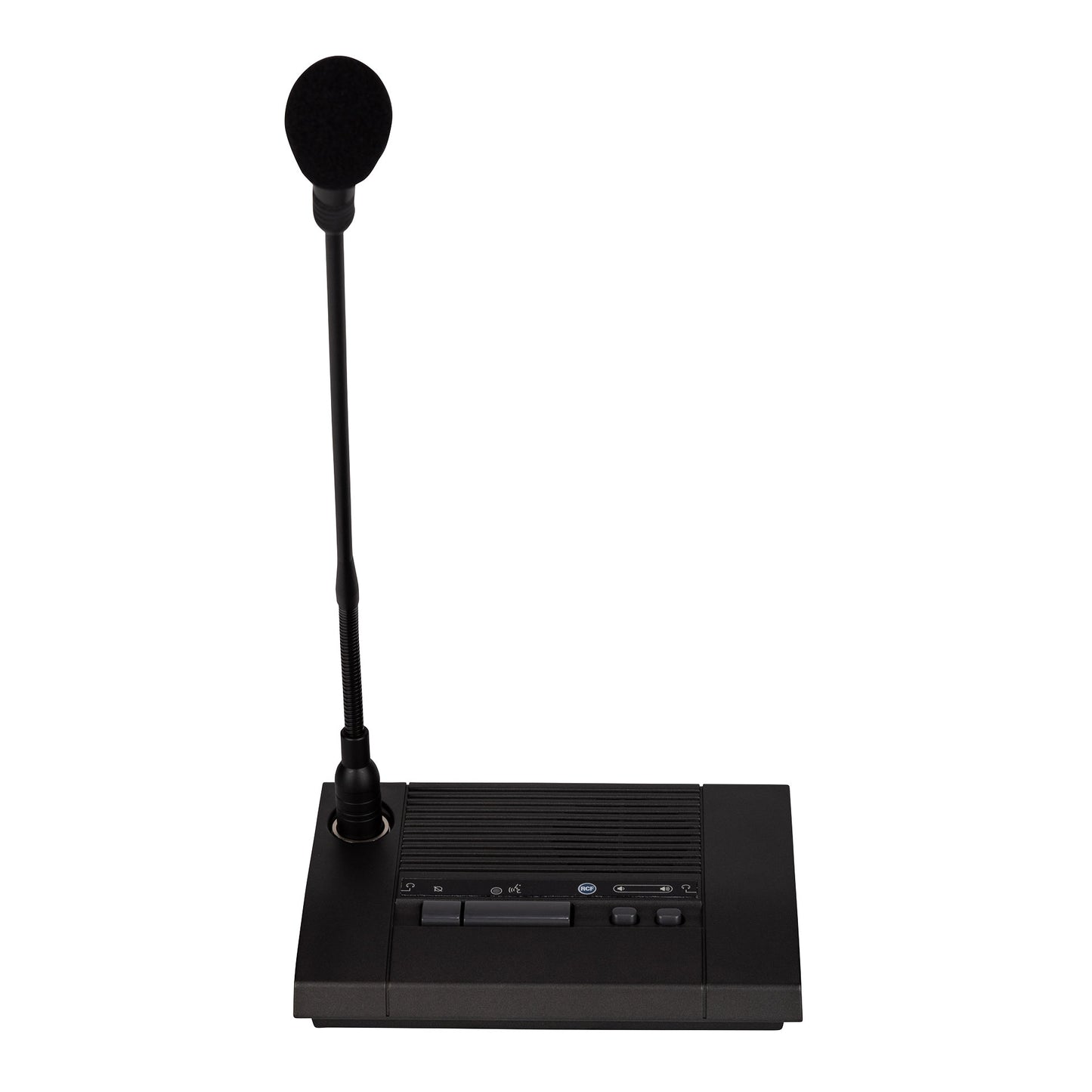 DMS 6410X