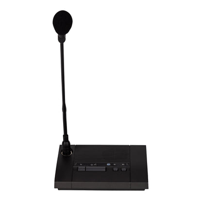 DMS 6410X