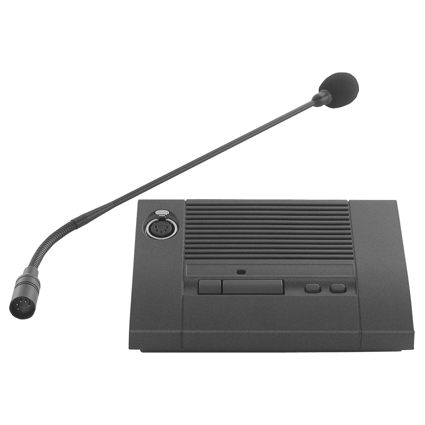 DMS 6410X